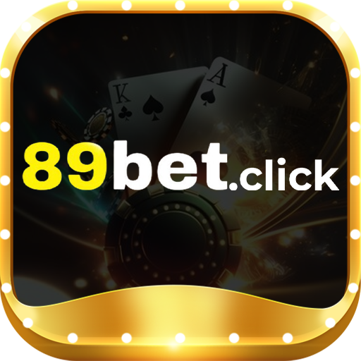 89bet
