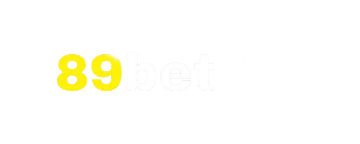 89bet.click